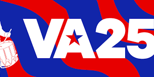 The Politics of Independence in Colonial Virginia