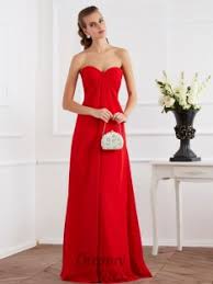 Robe courte pour soirée tenue du soir femme | poitiers assurances. Robes De Bal De Promo Rouge Dreamydress