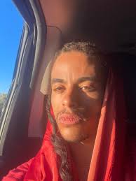 Homeless in Grants Pass, Oregon