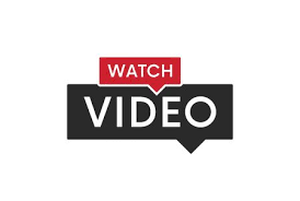"Videos of Accredited Providers with IACET"