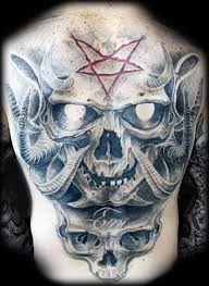 Five years ago i stumbled on this edgar allan poe book printed in 1922. Edgar Allan Poe Tattoo Ideas Shefalitayal