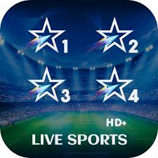 If you are travelling somewhere but do not want to miss your favorite tv show or if there is a live sports event that you don't want to miss then live nettv xyz app will come to your rescue. Guide For Live Sports Apk 1 0 2 Download Free Apk From Apksum