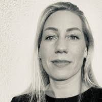 10+ Profile mit dem Suchbegriff „Schlenker“