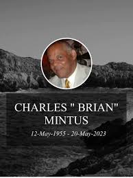 Whitney Pier Born in 1950