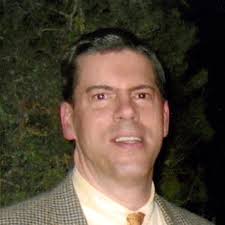 Howard J Cavalero Obituary (2019)