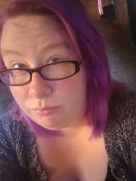 What era am I? 🦋🦋💕💕💕 so curious 😂