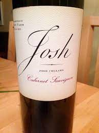 kabɛʁnɛ soviˈɲɔ̃) is one of the world's most widely recognized red wine grape varieties. 10 Best Value Cabernet Sauvignons From The U S Cabernet Wine Red Wine Cabernet Cabernet Sauvignon Wine