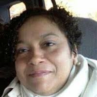 Militza Garcia's Instagram, Twitter & Facebook