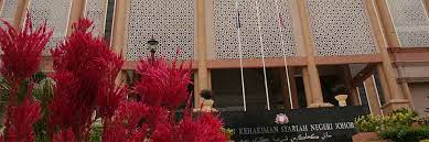 Check spelling or type a new query. Johor Bahru Laman Web Rasmi Jabatan Kehakiman Syariah Negeri Johor
