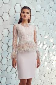 Findet die hochzeit im sommer, winter oder sogar draußen statt? Elegante Kleider Fur Hochzeit Kurz Review 83ff3 37164