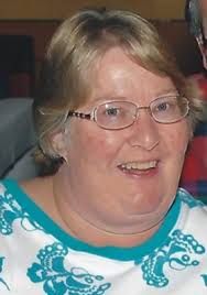 Obituary information for Joanne F Sassi