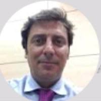 Fernando Lazaro Corbacho