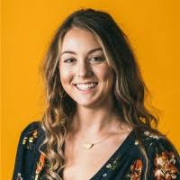 Madison Holden BSN, RN