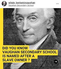 Alyse Patterson (@AlysePatterso10)