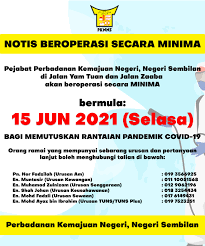 Perbadanan kemajuan negeri selangor atau singkatannya (pkns) adalah suatu agensi kerajaan negeri di bawah kerajaan negeri selangor. Perbadanan Kemajuan Negeri Negeri Sembilan Home Facebook