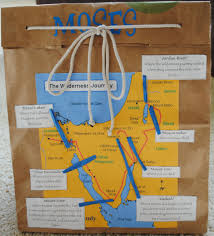 Pin By Lindsay Mathis On Israelites Wilderness Journey Bible Lesson 4 Kids Bible School Crafts Bible Teaching Ideas Bible Lessons