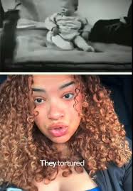 Antoine Matthews Nerf Death