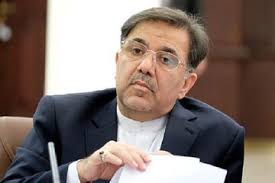 عباس آخوندی: تماشای تلویزیون نیاز به مبارزه با نفس دارد!