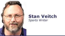 Avengers prove they're for real