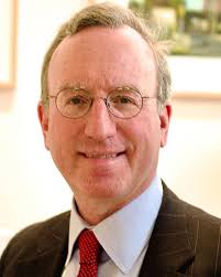 Joseph Levine and Sons