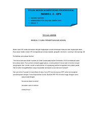 We did not find results for: Tugas Akhir Modul 5 Ips