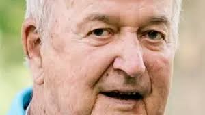 DENNIS L. PATRICK, 88