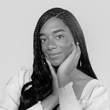 El Marketing de Moda y Belleza en Latinoamérica es Racista?