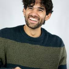 LEGAL SHIELD STRATEGIES