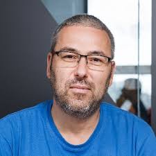 Steven Pemberton @stevenpemberton@mastodon.social (@stevenpemberton)