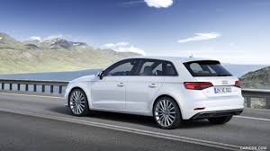 Image result for Ibis White 2007 A3