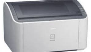 Canon europa nv makes no guarantees of any kind with regard to any programs, files, drivers or any other materials contained on or downloaded from this, or any other, canon software site. Canon I Sensys Lbp3000 Software Download And Setup Driver Download