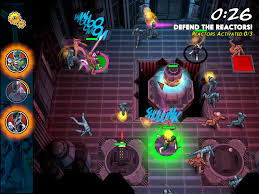 Find & compare similar and alternative android games . Power Rangers For Android Apk Download