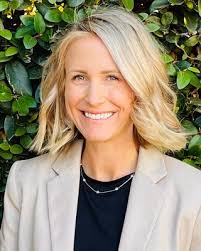 Find MHNet Behavioral Health Therapists and Psychologists in Penasquitos,  San Diego