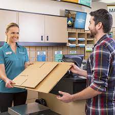 Home The Ups Store 203 Medicine Hat Alberta