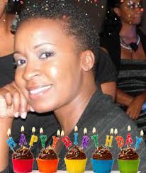 Tiereney M. Edwards Memorial Scholarship Fund