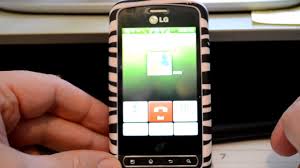 Dial in the second person and wait until you hear the dial tone. Conference Calling Three 3 Way Calls Straight Talk Lg Optimus Youtube