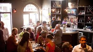 The Market Place In Asheville North Carolina Asheville Restaurants Asheville Spa Weekend