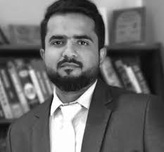 Green Peak International