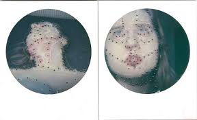 Polanoiders (NO FAKE POLAROIDS)