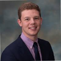 Griffin Wiggins Email & Phone Number