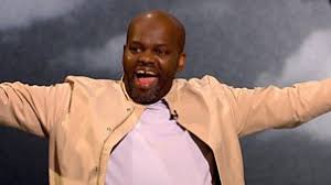 QI XL Catch up, Series V: 14. Victory