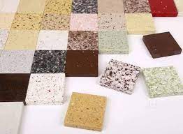 Uma Ceramics Naroda Tile Dealers In Ahmedabad Justdial