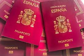 Consulte gratis a un abogado especializado en solicitar la nacionalidad española. Procedimiento Para La Concesion De Nacionalidad Espanola Por Residencia Administrativo Lawandtrends