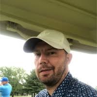 30+ "Dan Slocum" profiles