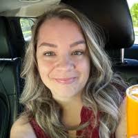 100+ "Johanna Johanna" profiles