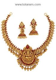 Pin On 22 Karat Gold Jewelry