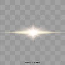 ØªØ£Ø«ÙŠØ±Ø§Øª Ø§Ù„Ø¶ÙˆØ¡ Light Effect Bokeh Wallpaper Lens Flare Try to search more transparent images related to light effect png |. ØªØ£Ø«ÙŠØ±Ø§Øª Ø§Ù„Ø¶ÙˆØ¡ light effect bokeh