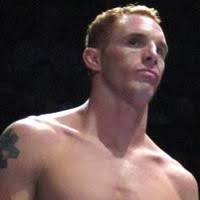 MM-Eh! News and Notes from Canada