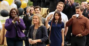 Peruse our manual for the best motion pictures on netflix australia, stuffed brimming with. The Best Movies And Tv Shows New To Netflix Amazon And Stan In Australia In February Pressboltnews