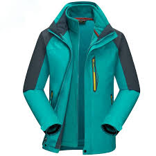 Men Hard Shell Windbreaker Outdoor Jacket Men Waterproof Windproof Thermal Thickening Pol With Images Windbreaker Jacket Women Windbreaker Jacket Mens Mens Outdoor Jackets